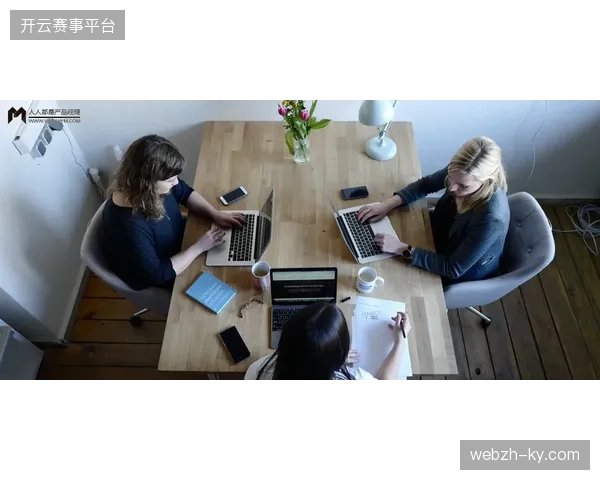 超85%的场馆级赛事执行任务已通过数据中台实现标准化并轨