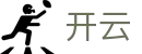开云官方平台 - 实时解读全球赛况