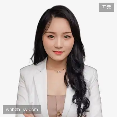 孔玲