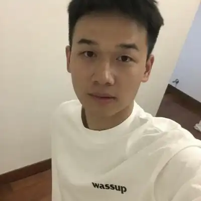 熊凡德